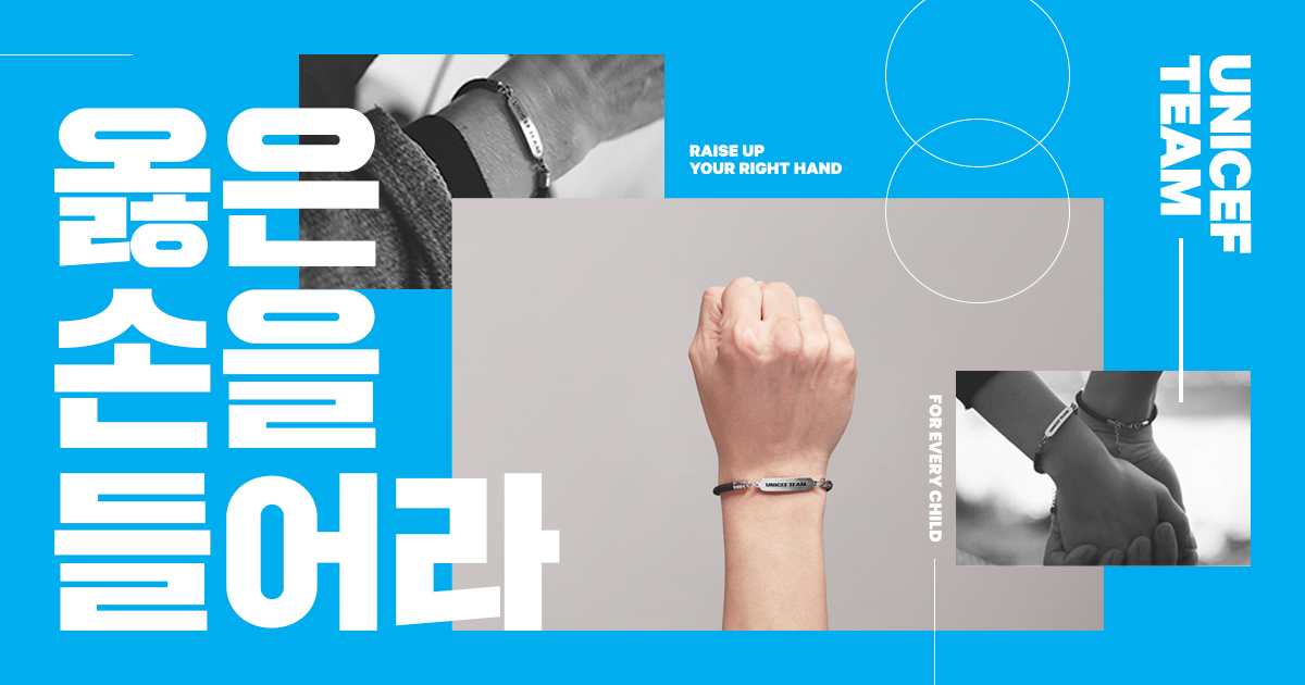 Extending the object from ring to bracelet
